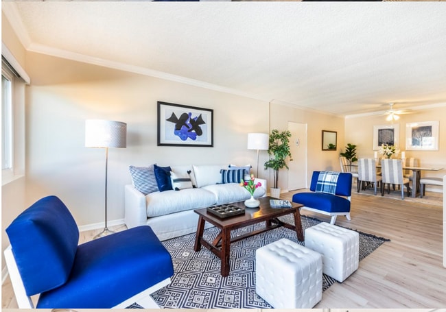 Photo - Resort Like Building 1+1 Unit 202