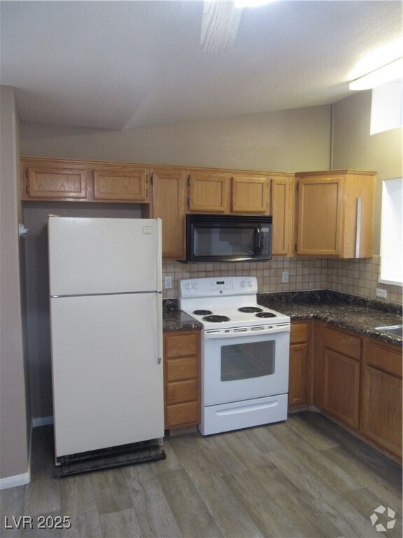 Building Photo - 4924 Lone Vista Way Rental