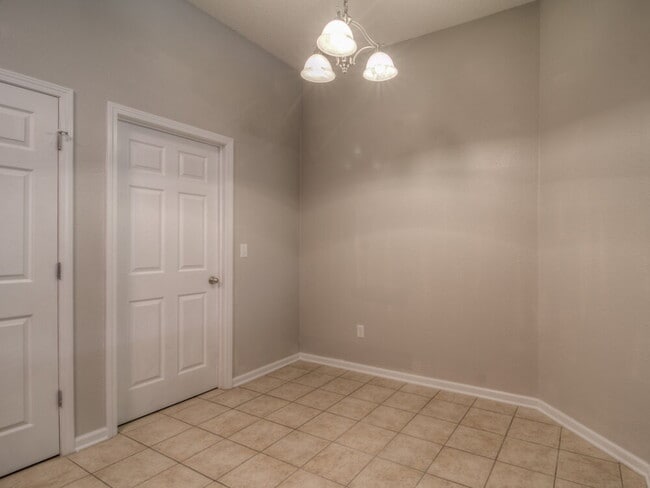 Photo - 16380 Bamboo Bluff Ct