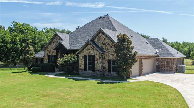 181 Fairview Ct