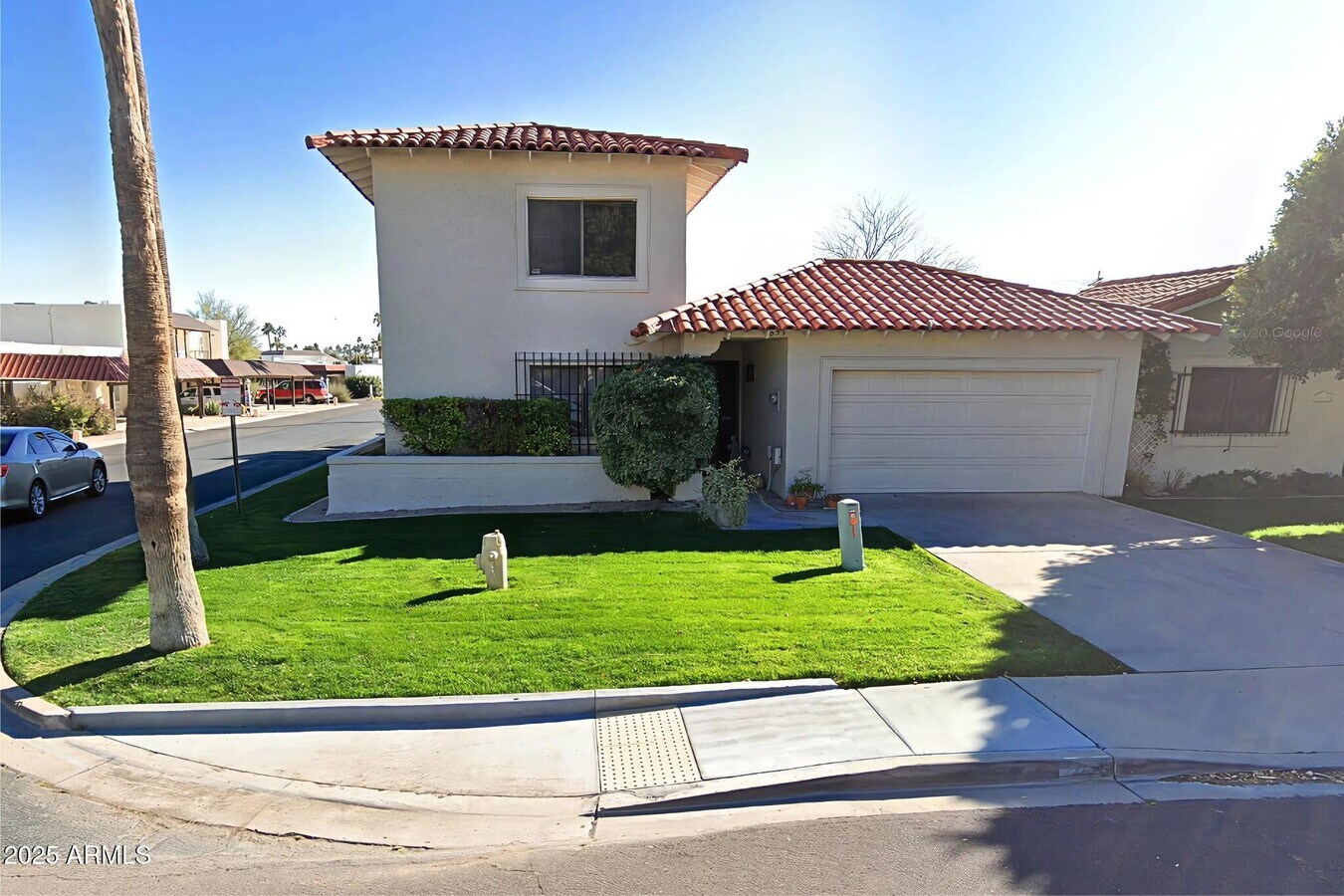 Photo - 7653 E Vista Dr Casa