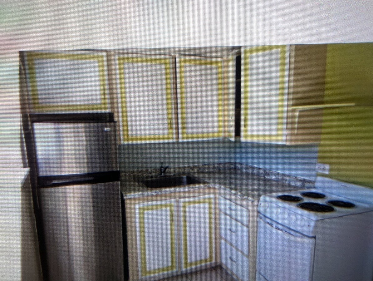 Photo - 186 E 700 N Unit 186 E 700 N