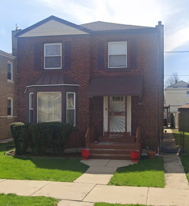 Building Photo - 5309 W Gladys Ave Unit 2