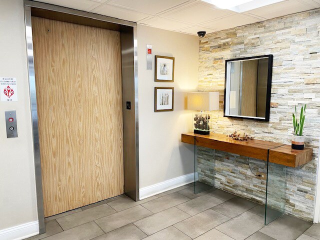 Photo - 61 Mount Kemble Ave Unit 204