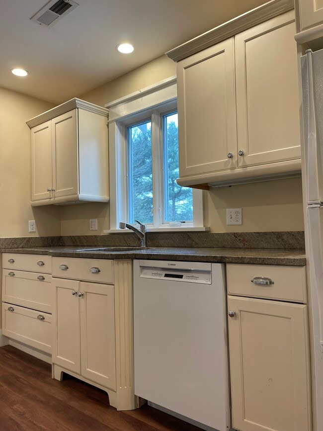 Cocina_3 - 16 Franklin St Unidad 2