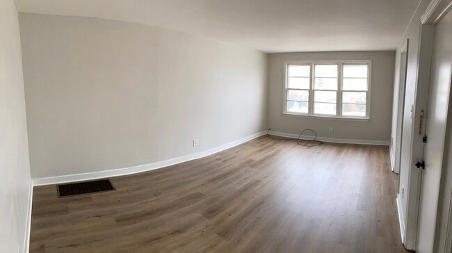 Photo - 211 Shoshone St Unidad Upper