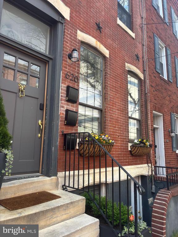 Photo - 620 S 19th St Apartamento Unidad 2