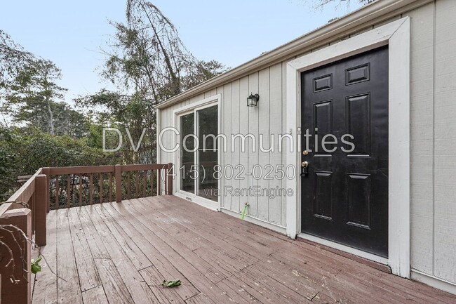Photo - 3531 Tewksbury Dr SW