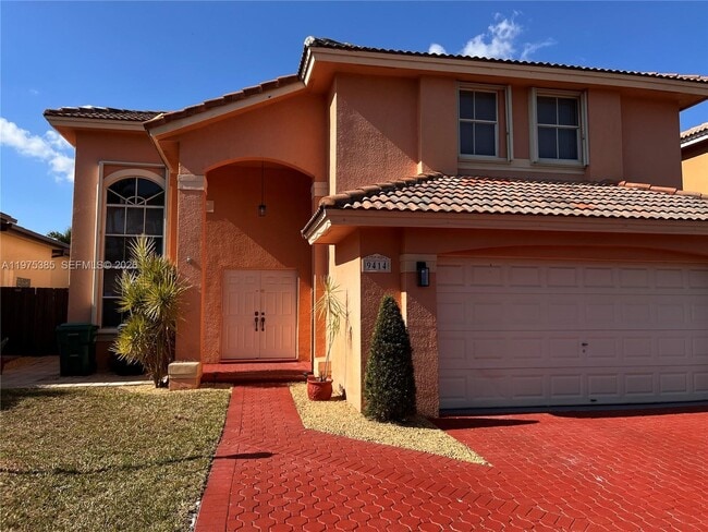 Photo - 9414 SW 164th Ct