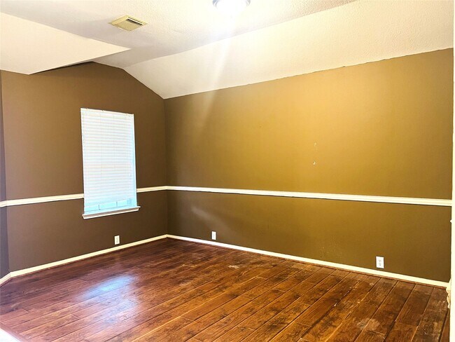 Photo - 17314 S Summit Canyon Dr