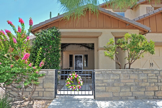 Photo - 4 Bedroom, 2.5 Bathroom in Oro Valley