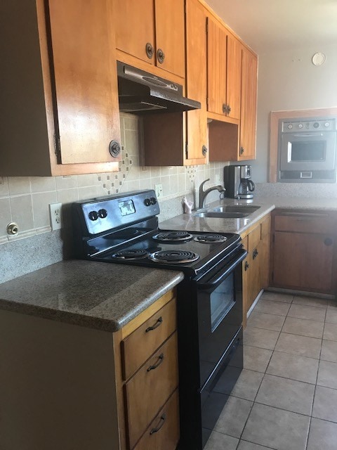 Photo - 2234 Lomita Blvd Unit 2234 Lomita Blvd