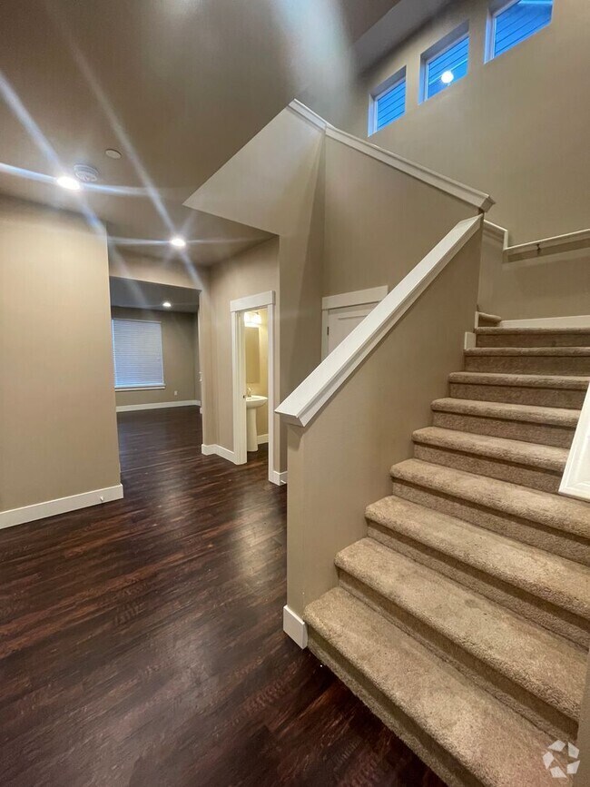 Houses for Rent in Olympia WA 50 Houses