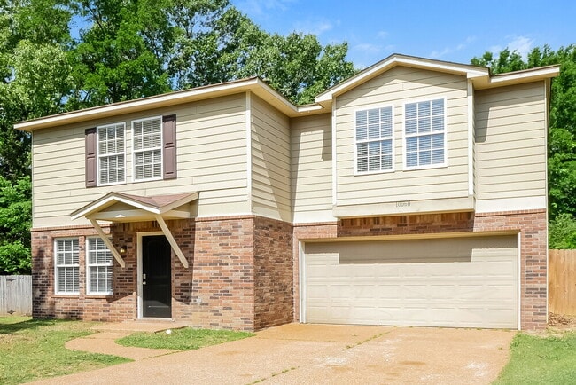 Photo - 10060 Nolton Cir