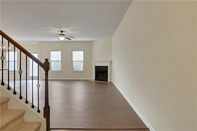 Photo - 2526 Morgan Chase Dr