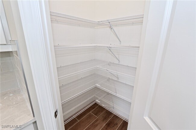 Photo - 8437 Rosa Ct