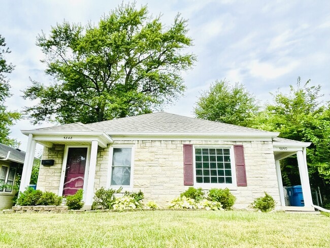 Photo - 5850 Primrose Ave