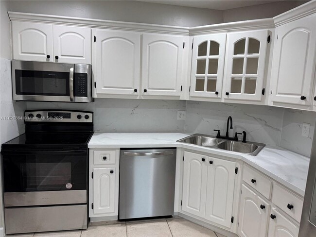 Photo - 3360 Spanish Moss Terrace Unit 211