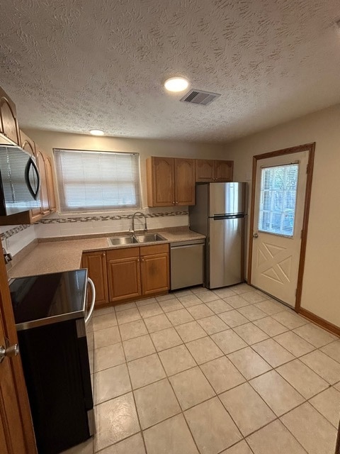 Photo - 5215 Wyandot Pl