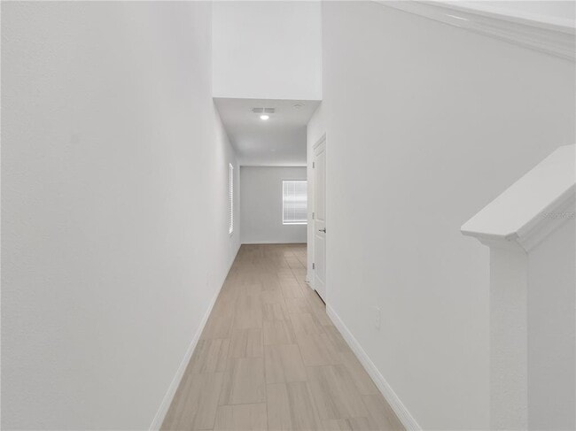 8505 Bella Mar Trl E