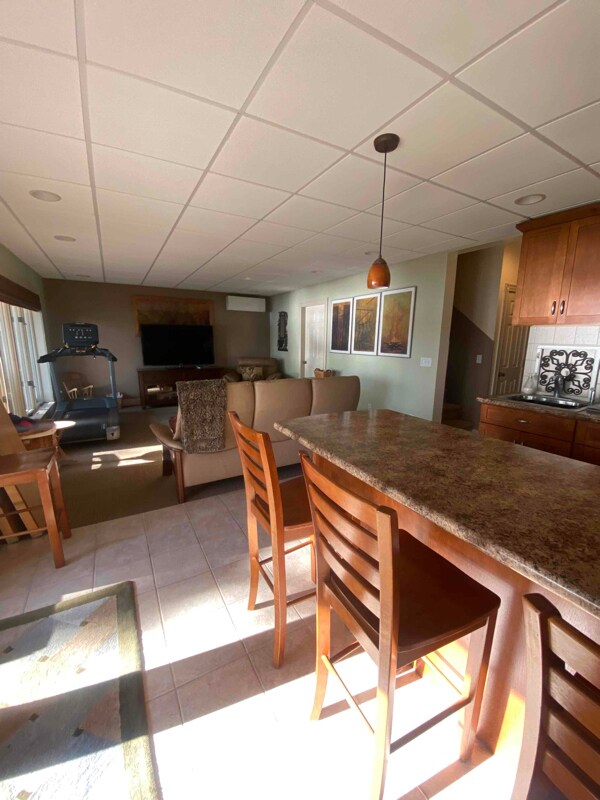 Photo - 133 Birch Dr Unit B