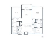 10270 TaylorHeights_Floorplans_B3.jpg