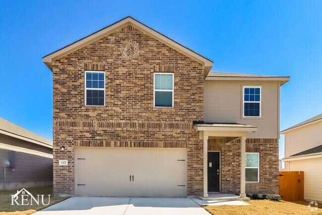 Building Photo - Coming Soon! Rental