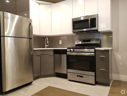 Building Photo - 1 bedroom in Bronx NY 10463 Unit 26 Rental