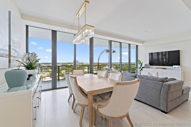 3100 N Ocean Dr Unit 906