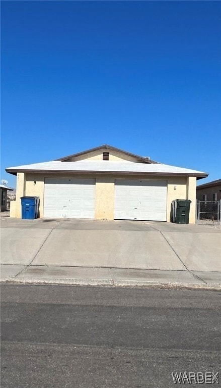 Building Photo - 831 Baseline Rd Rental