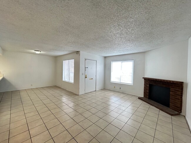 Photo - Bellota Apartamento Unidad #B