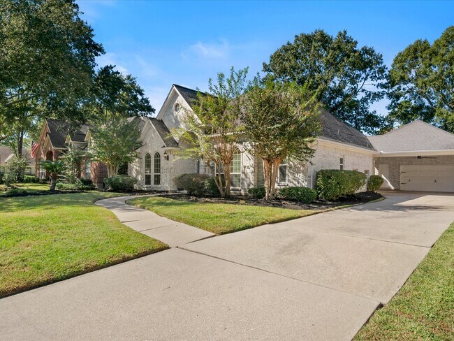 Photo - 3410 Marywood Dr