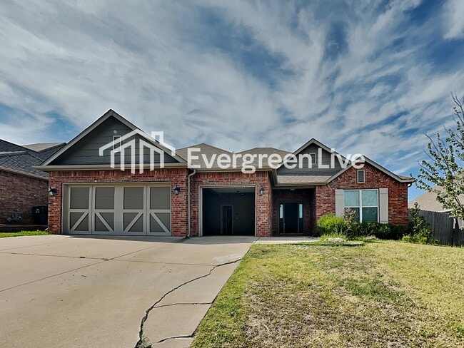 Photo - 2114 E 132nd St S