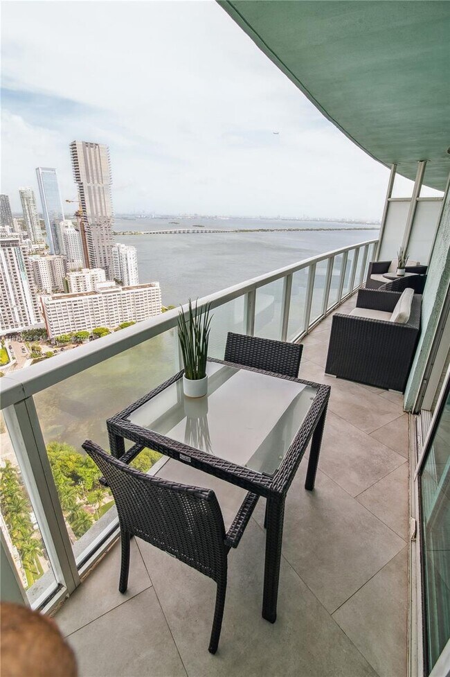 Photo - 1900 N Bayshore Dr Unit 3806