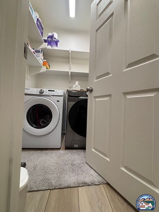 Photo - 2512 Vista Del Mar Ln