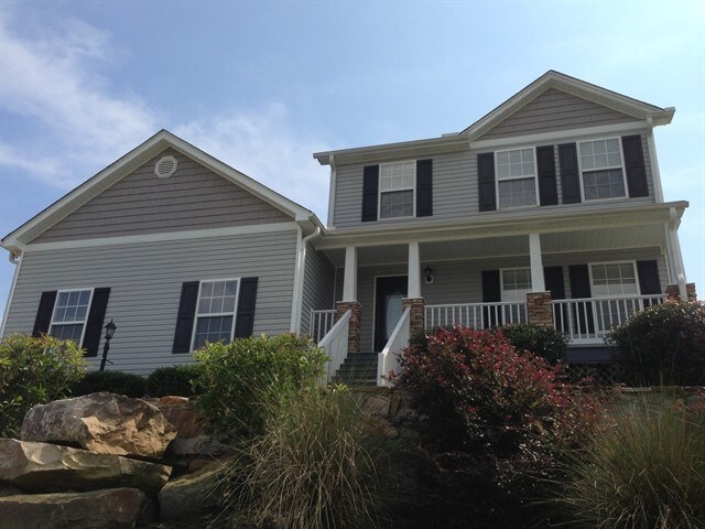 Photo - 156 Faulkner Cir