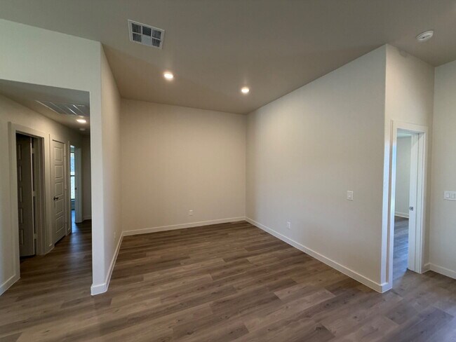 Photo - Beautiful New Build Home in Frenship ISD!
