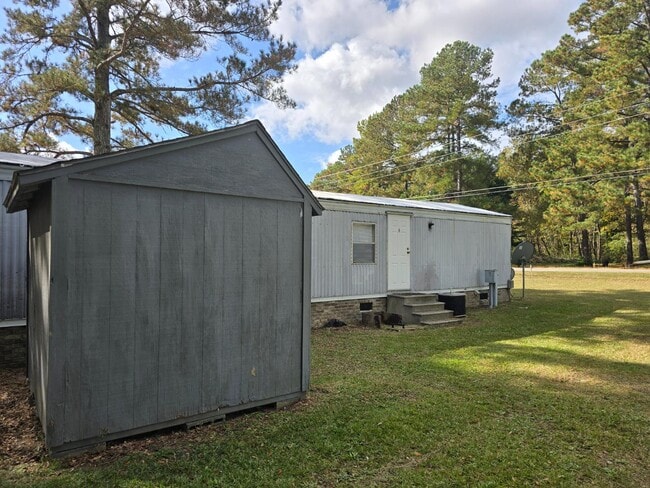 Photo - 826 Rembrandt Dr
