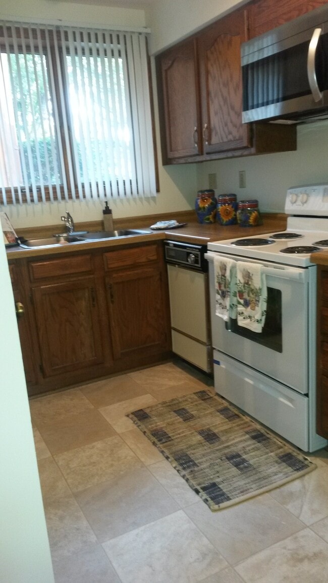 Photo - 1804 Green Valley Dr