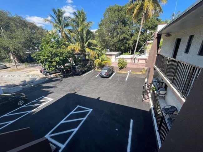 Photo - 1484 NW 15th Ave Unit 3