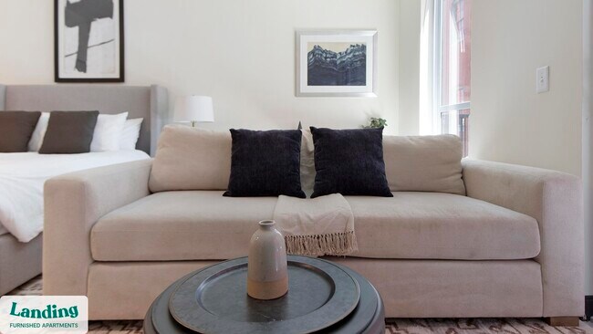 Photo - 1014 Spruce St Unit 234.1405278