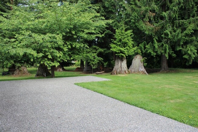Photo - Gated 1 Bedroom Apartment