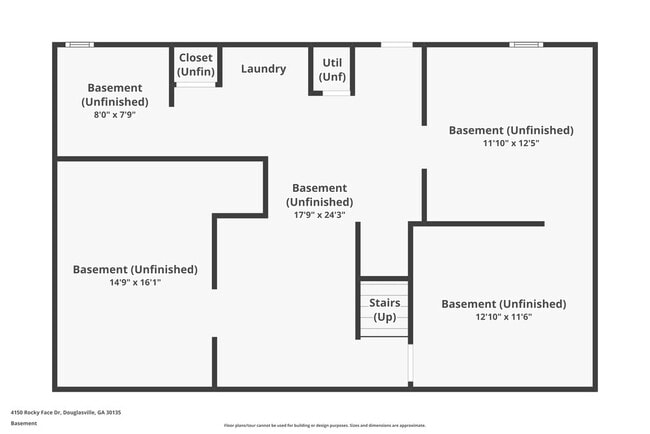 Photo - 4150 Rocky Face Dr