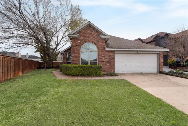 Building Photo - 1220 Royal Crescent Dr