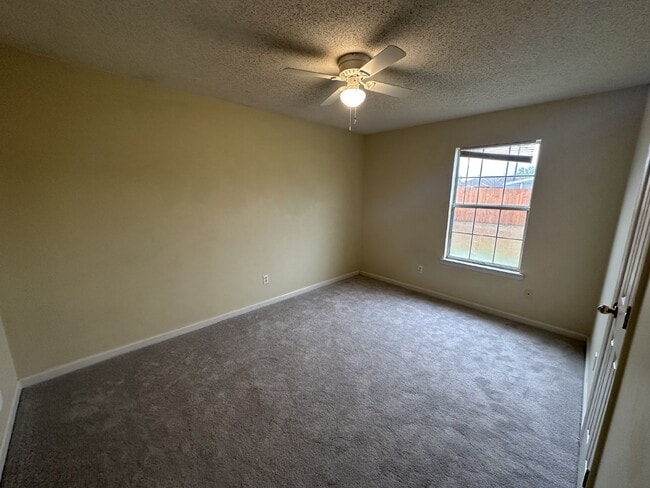 Photo - House for Rent