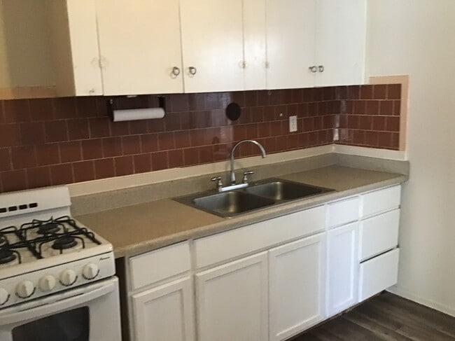 Photo - 432 W Haloid Ave Unit B