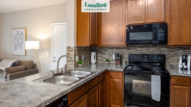 Photo - 2980 Mark Andrew Dr Unidad 208-2925.716866