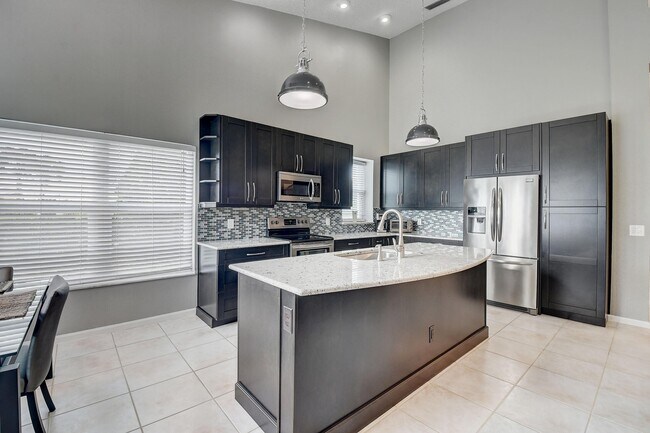 Photo - 8253 Horseshoe Bay Rd