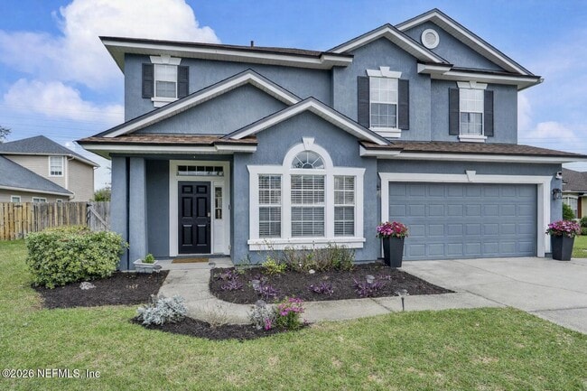 Building Photo - 3161 Double Oaks Dr