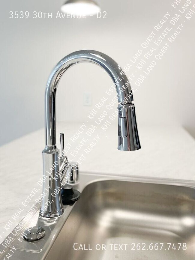 Photo - 3539 30th Ave Unit D2